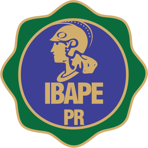 IBAPE-PR
